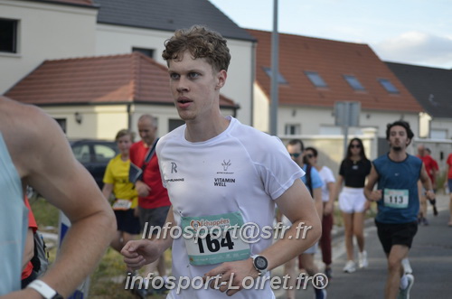 Ingreennes 2025/INGRE2025_01345.JPG